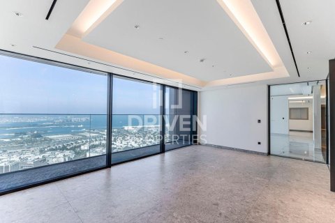 阿联酋 Dubai Dubai Internet City 待租 : 4 卧, 447 平方米 , 编号684007 - 照片 12