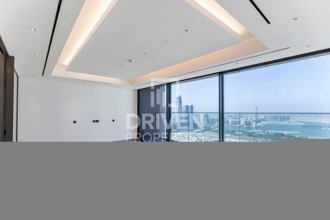 阿联酋 Dubai Dubai Internet City 待租 : 4 卧, 447 平方米 , 编号684007 - 照片 13