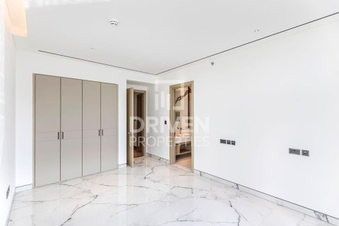 阿联酋 Dubai Dubai Internet City 待租 : 4 卧, 447 平方米 , 编号684007 - 照片 2