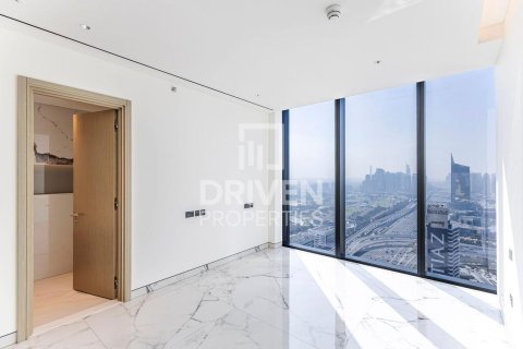 阿联酋 Dubai Dubai Internet City 待租 : 4 卧, 447 平方米 , 编号684007 - 照片 17