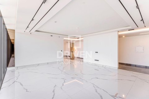 阿联酋 Dubai Dubai Internet City 待租 : 4 卧, 447 平方米 , 编号684007 - 照片 18