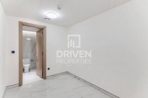 阿联酋 Dubai Dubai Internet City 待租 : 4 卧, 447 平方米 , 编号684007 - 照片 10