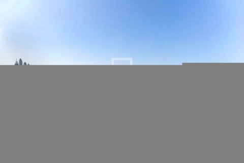 阿联酋 Dubai Dubai Internet City 待租 : 4 卧, 447 平方米 , 编号684007 - 照片 29