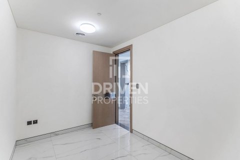 阿联酋 Dubai Dubai Internet City 待租 : 4 卧, 447 平方米 , 编号684007 - 照片 11