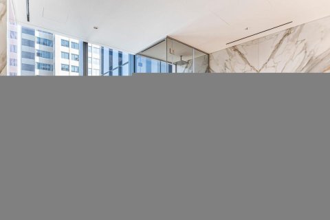 阿联酋 Dubai Dubai Internet City 待租 : 4 卧, 447 平方米 , 编号684007 - 照片 24