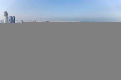 阿联酋 Dubai Dubai Internet City 待租 : 4 卧, 447 平方米 , 编号684007 - 照片 28