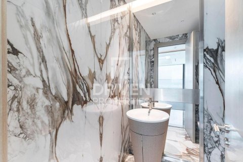 阿联酋 Dubai Dubai Internet City 待租 : 4 卧, 447 平方米 , 编号684007 - 照片 21