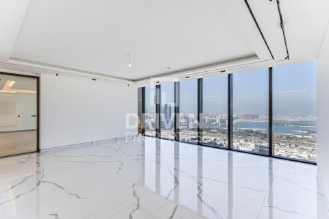 阿联酋 Dubai Dubai Internet City 待租 : 4 卧, 447 平方米 , 编号684007 - 照片 5