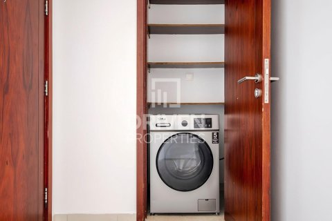 Downtown Dubai (Downtown Burj Dubai), Dubai, संयुक्त अरब अमीरात में अपार्टमेंट, 2 बेडरूम, 122 वर्ग मीटर, संख्या 684005 - फ़ोटो 19