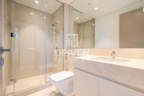 Apartment til leje i Downtown Dubai (Downtown Burj Dubai), Dubai, UAE 3 soveværelser, 140 kvm № 684003 - foto 14