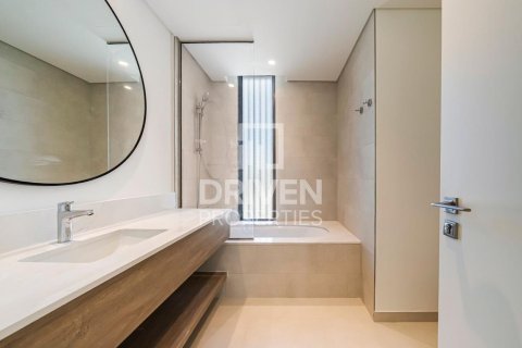 Shtëpi në qytet në The Valley, Dubai, Emiratet e Bashkuara Arabe 3 dhoma gjumi, 190 m2. № 684006 - Foto 14