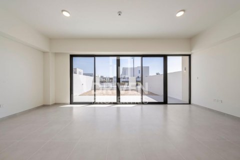 Shtëpi në qytet në The Valley, Dubai, Emiratet e Bashkuara Arabe 3 dhoma gjumi, 190 m2. № 684006 - Foto 4