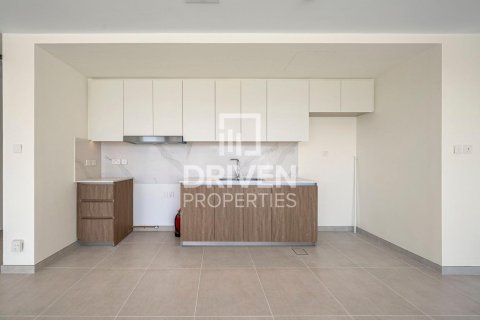 Shtëpi në qytet në The Valley, Dubai, Emiratet e Bashkuara Arabe 3 dhoma gjumi, 190 m2. № 684006 - Foto 12