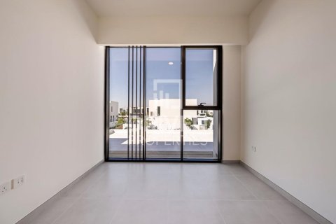 Shtëpi në qytet në The Valley, Dubai, Emiratet e Bashkuara Arabe 3 dhoma gjumi, 190 m2. № 684006 - Foto 6