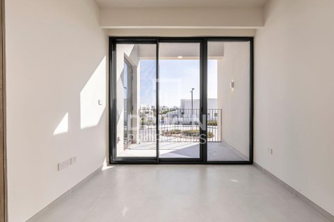 Shtëpi në qytet në The Valley, Dubai, Emiratet e Bashkuara Arabe 3 dhoma gjumi, 190 m2. № 684006 - Foto 8