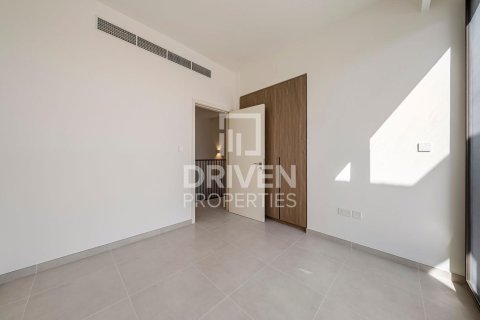 Shtëpi në qytet në The Valley, Dubai, Emiratet e Bashkuara Arabe 3 dhoma gjumi, 190 m2. № 684006 - Foto 9