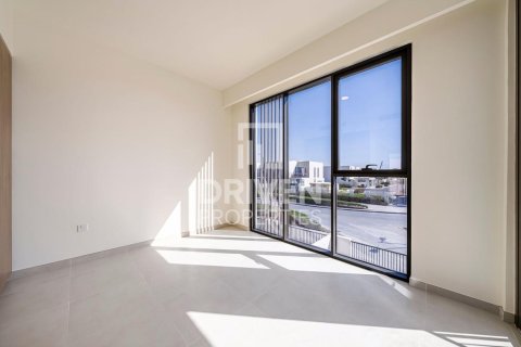 Shtëpi në qytet në The Valley, Dubai, Emiratet e Bashkuara Arabe 3 dhoma gjumi, 190 m2. № 684006 - Foto 10