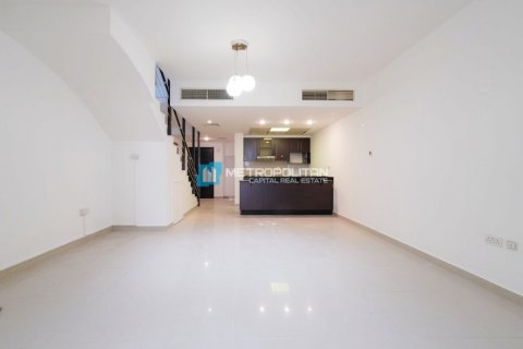 Βίλα σε Al Reef, Abu Dhabi, ΗΑΕ 3 υπνοδωμάτια, 174.1 τ.μ. Αρ. 630693 - φωτογραφία 2