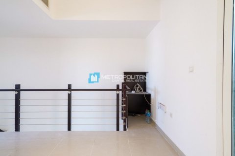 Βίλα σε Al Reef, Abu Dhabi, ΗΑΕ 3 υπνοδωμάτια, 174.1 τ.μ. Αρ. 630693 - φωτογραφία 24