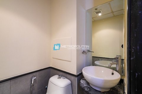 Βίλα σε Al Reef, Abu Dhabi, ΗΑΕ 3 υπνοδωμάτια, 174.1 τ.μ. Αρ. 630693 - φωτογραφία 22
