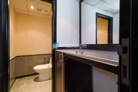 Βίλα σε Al Reef, Abu Dhabi, ΗΑΕ 3 υπνοδωμάτια, 174.1 τ.μ. Αρ. 630693 - φωτογραφία 19