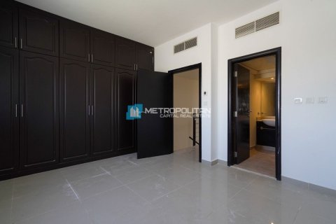 Βίλα σε Al Reef, Abu Dhabi, ΗΑΕ 3 υπνοδωμάτια, 174.1 τ.μ. Αρ. 630693 - φωτογραφία 11