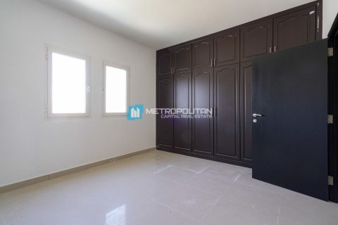 Βίλα σε Al Reef, Abu Dhabi, ΗΑΕ 3 υπνοδωμάτια, 174.1 τ.μ. Αρ. 630693 - φωτογραφία 13