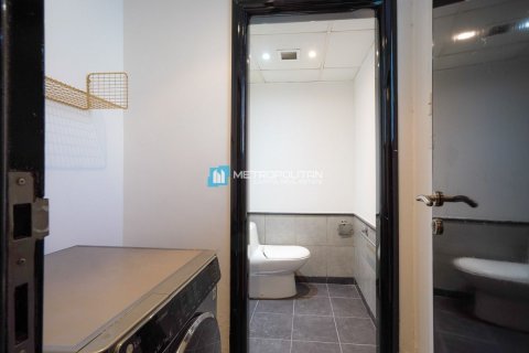 Βίλα σε Al Reef, Abu Dhabi, ΗΑΕ 3 υπνοδωμάτια, 174.1 τ.μ. Αρ. 630693 - φωτογραφία 20