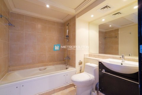 Βίλα σε Al Reef, Abu Dhabi, ΗΑΕ 3 υπνοδωμάτια, 174.1 τ.μ. Αρ. 630693 - φωτογραφία 16