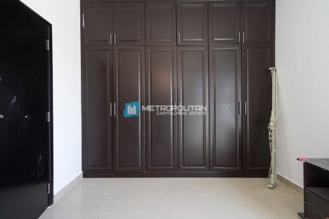 Βίλα σε Al Reef, Abu Dhabi, ΗΑΕ 3 υπνοδωμάτια, 174.1 τ.μ. Αρ. 630693 - φωτογραφία 14