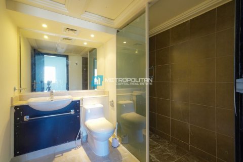 Βίλα σε Al Reef, Abu Dhabi, ΗΑΕ 3 υπνοδωμάτια, 174.1 τ.μ. Αρ. 630693 - φωτογραφία 17