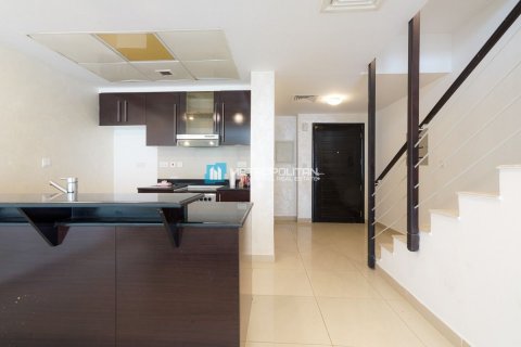 Βίλα σε Al Reef, Abu Dhabi, ΗΑΕ 3 υπνοδωμάτια, 174.1 τ.μ. Αρ. 630693 - φωτογραφία 6