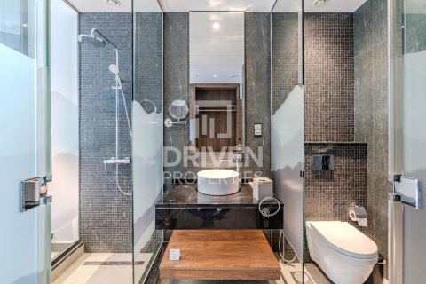 Appartement te koop in Business Bay, Dubai, VAE 1 kamer, 31.22 vr.m., nr 742598 - foto 9