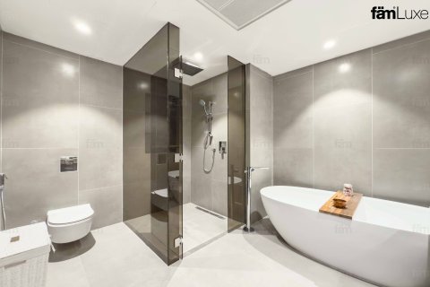 Apartmen di Dubai Marina, UAE 3 bilik tidur, 344.9 meter persegi № 678218 - foto 10