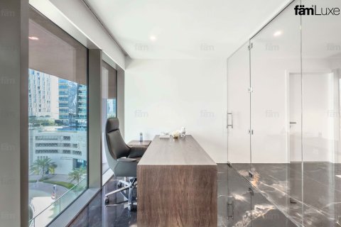 Apartmen di Dubai Marina, UAE 3 bilik tidur, 344.9 meter persegi № 678218 - foto 15