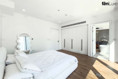 Apartmen di Dubai Marina, UAE 3 bilik tidur, 344.9 meter persegi № 678218 - foto 4