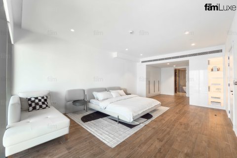 Apartmen di Dubai Marina, UAE 3 bilik tidur, 344.9 meter persegi № 678218 - foto 5