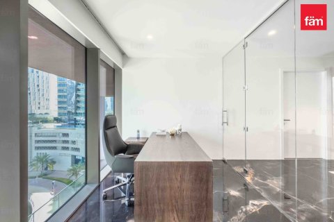 Apartman u Dubai Marina, UAE 3 spavaćih soba, 344.9 m2 Br. 678218 - fotografija 6