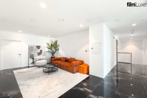 Apartmen di Dubai Marina, UAE 3 bilik tidur, 344.9 meter persegi № 678218 - foto 8