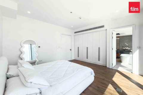 Byt v Dubai Marina, SAE 3 ložnice, 344.9 m² Č.: 678218 - fotografie 2