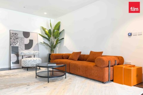 Apartman u Dubai Marina, UAE 3 spavaćih soba, 344.9 m2 Br. 678218 - fotografija 5