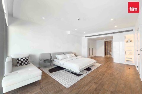 Apartman u Dubai Marina, UAE 3 spavaćih soba, 344.9 m2 Br. 678218 - fotografija 4