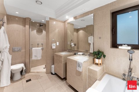 Old Town, Dubai, UAE의 판매용 아파트 침실 1개, 89제곱미터 번호 678219 - 사진 13