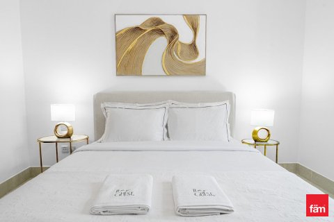 Old Town, Dubai, UAE의 판매용 아파트 침실 1개, 89제곱미터 번호 678219 - 사진 7