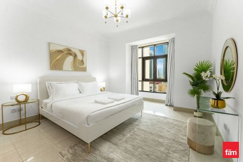 Old Town, Dubai, UAE의 판매용 아파트 침실 1개, 89제곱미터 번호 678219 - 사진 1