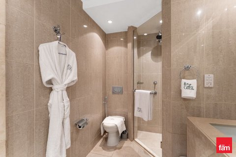 Old Town, Dubai, UAE의 판매용 아파트 침실 1개, 89제곱미터 번호 678219 - 사진 14