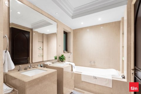 Old Town, Dubai, UAE의 판매용 아파트 침실 1개, 89제곱미터 번호 678219 - 사진 8