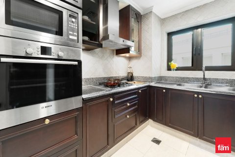 Old Town, Dubai, UAE의 판매용 아파트 침실 1개, 89제곱미터 번호 678219 - 사진 15