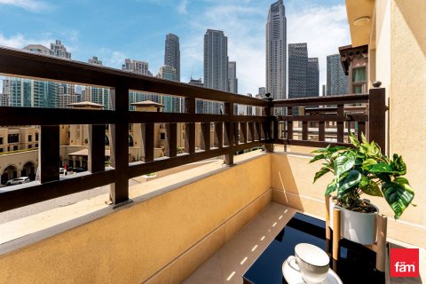 Old Town, Dubai, UAE의 판매용 아파트 침실 1개, 89제곱미터 번호 678219 - 사진 5