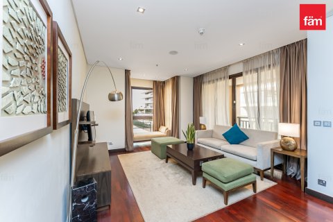 Palm Jumeirah、Dubai、UAE にあるマンション販売中 2ベッドルーム、169.6 m2、No678222 - 写真 13